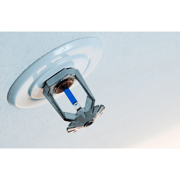  اسپرینکلر چیست