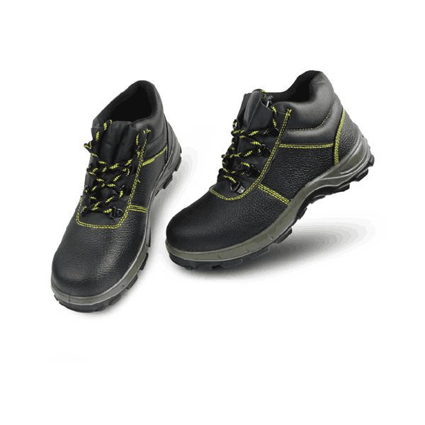 کفش لاستیکی