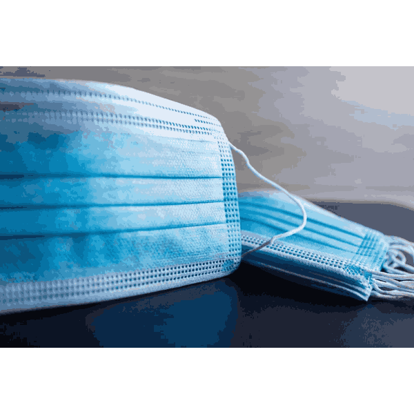 خرید ماسک در تهران