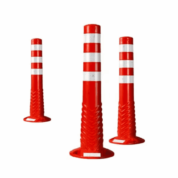 خرید استوانه