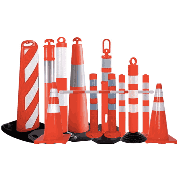 انواع استوانه