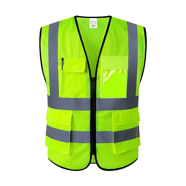 جلیقه فسفری